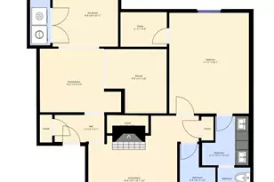 3520 Colony Rd, Charlotte, NC 28211 - Photo 48