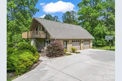 90 McEntire Road, Tryon, NC 28782 - Photo 2