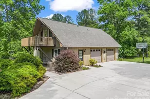 90 McEntire Rd, Tryon, NC 28782 - Photo 2