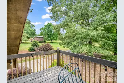 90 McEntire Road, Tryon, NC 28782 - Photo 30
