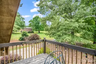 90 McEntire Rd, Tryon, NC 28782 - Photo 30