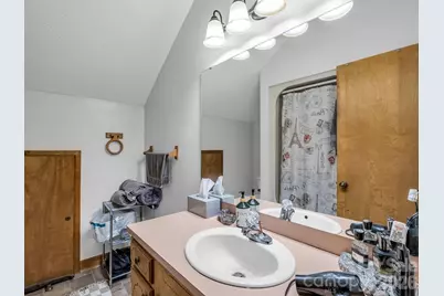 90 McEntire Road, Tryon, NC 28782 - Photo 24