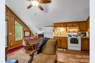 90 McEntire Road, Tryon, NC 28782 - Photo 20