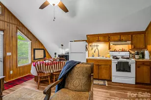 90 McEntire Rd, Tryon, NC 28782 - Photo 20