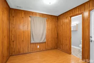 90 McEntire Rd, Tryon, NC 28782 - Photo 10