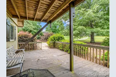 90 McEntire Road, Tryon, NC 28782 - Photo 32