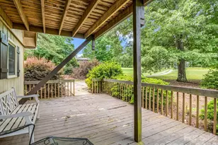 90 McEntire Rd, Tryon, NC 28782 - Photo 32
