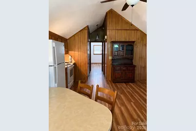90 McEntire Road, Tryon, NC 28782 - Photo 16