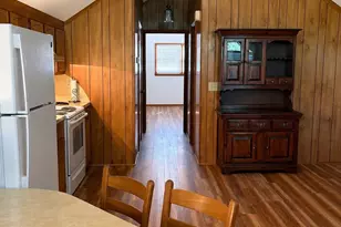 90 McEntire Rd, Tryon, NC 28782 - Photo 16