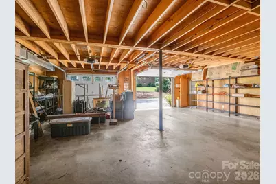 90 McEntire Road, Tryon, NC 28782 - Photo 8