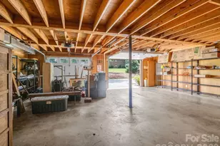 90 McEntire Rd, Tryon, NC 28782 - Photo 8