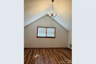 90 McEntire Road, Tryon, NC 28782 - Photo 26