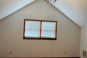 90 McEntire Rd, Tryon, NC 28782 - Photo 26
