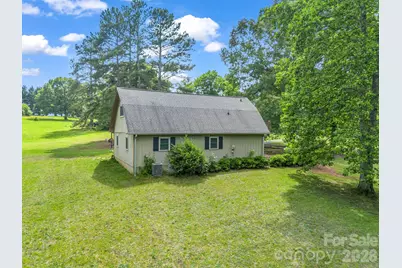 90 McEntire Road, Tryon, NC 28782 - Photo 4