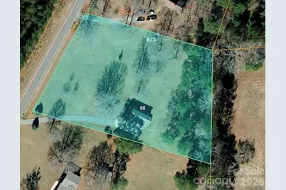 90 McEntire Road, Tryon, NC 28782 - Photo 34