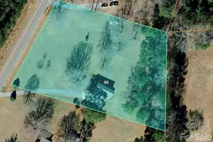 90 McEntire Rd, Tryon, NC 28782 - Photo 34