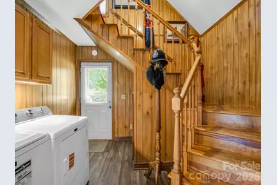 90 McEntire Road, Tryon, NC 28782 - Photo 14