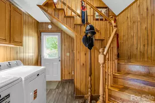 90 McEntire Rd, Tryon, NC 28782 - Photo 14