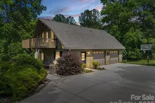 90 McEntire Rd, Tryon, NC 28782 - Photo 1