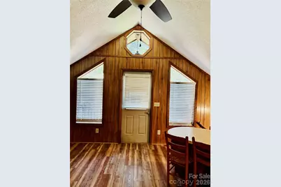 90 McEntire Road, Tryon, NC 28782 - Photo 18