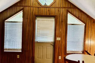 90 McEntire Rd, Tryon, NC 28782 - Photo 18