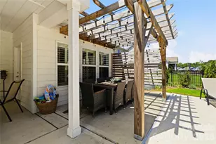 4108 Bent Green Ln, Monroe, NC 28112 - Photo 42