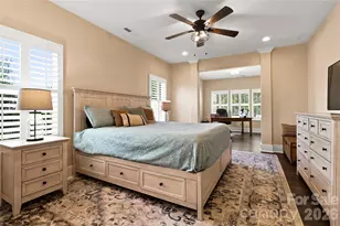 4108 Bent Green Ln, Monroe, NC 28112 - Photo 24