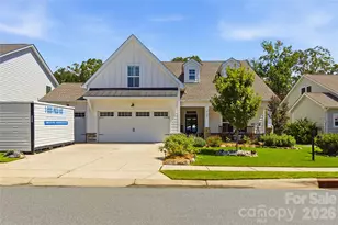 4108 Bent Green Ln, Monroe, NC 28112 - Photo 2