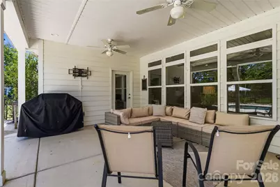 4108 Bent Green Lane, Monroe, NC 28112 - Photo 40