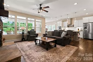 4108 Bent Green Ln, Monroe, NC 28112 - Photo 14
