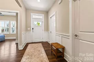 4108 Bent Green Ln, Monroe, NC 28112 - Photo 8
