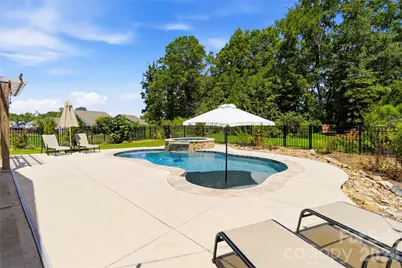 4108 Bent Green Lane, Monroe, NC 28112 - Photo 42