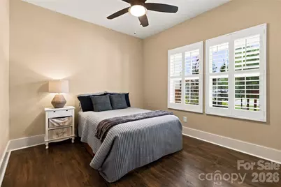 4108 Bent Green Lane, Monroe, NC 28112 - Photo 8