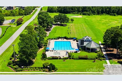 4108 Bent Green Lane, Monroe, NC 28112 - Photo 48