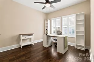 4108 Bent Green Ln, Monroe, NC 28112 - Photo 12