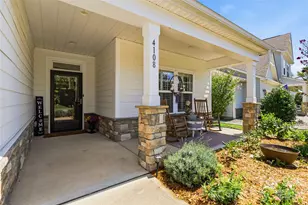 4108 Bent Green Ln, Monroe, NC 28112 - Photo 6