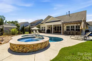 4108 Bent Green Ln, Monroe, NC 28112 - Photo 44