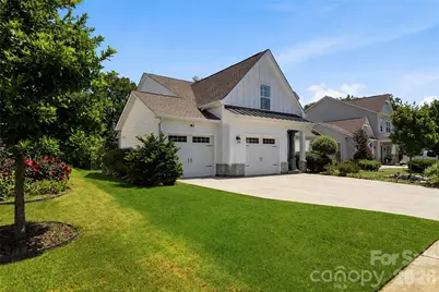 4108 Bent Green Lane, Monroe, NC 28112 - Photo 4