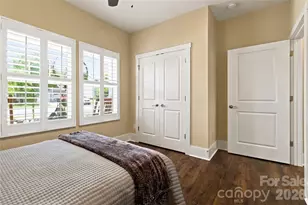 4108 Bent Green Ln, Monroe, NC 28112 - Photo 10