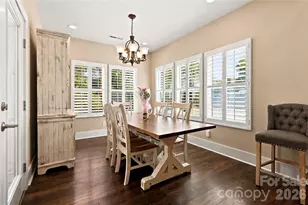 4108 Bent Green Ln, Monroe, NC 28112 - Photo 22