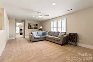 4108 Bent Green Ln, Monroe, NC 28112 - Photo 38