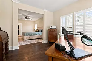 4108 Bent Green Ln, Monroe, NC 28112 - Photo 26