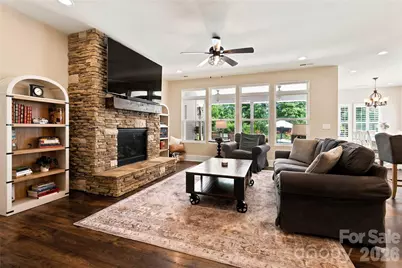 4108 Bent Green Lane, Monroe, NC 28112 - Photo 12