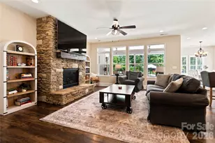 4108 Bent Green Ln, Monroe, NC 28112 - Photo 12