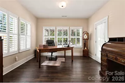 4108 Bent Green Lane, Monroe, NC 28112 - Photo 24
