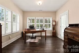 4108 Bent Green Ln, Monroe, NC 28112 - Photo 24