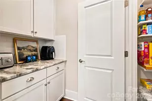 4108 Bent Green Ln, Monroe, NC 28112 - Photo 20