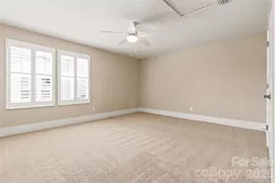 4108 Bent Green Ln, Monroe, NC 28112 - Photo 34