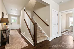 4108 Bent Green Ln, Monroe, NC 28112 - Photo 32