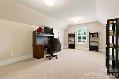4108 Bent Green Lane, Monroe, NC 28112 - Photo 38